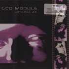 God Module - Artificial 2.0 CD1