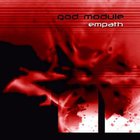 God Module - Empath