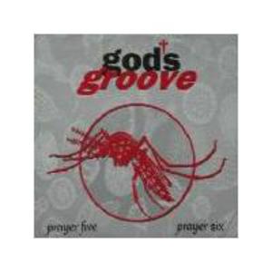 Prayer Five Prayer Six (Remix)