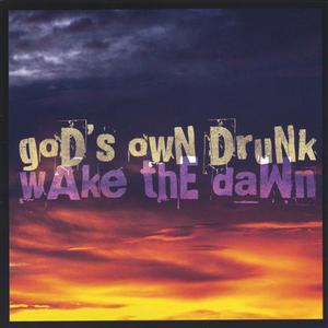 Wake the Dawn
