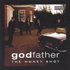 godfather - the moneyshot