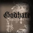 Godhate - Anguish (EP)