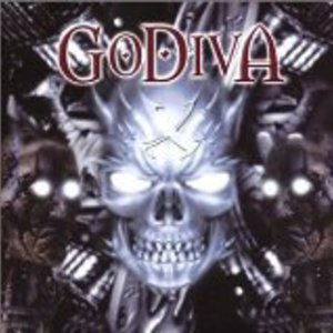 Godiva