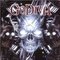 Godiva - Godiva