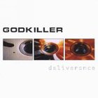 Godkiller - Deliverance