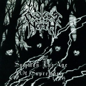 Summon The Age Of Supremacy