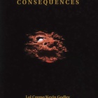 Godley & Creme - Consequences CD1