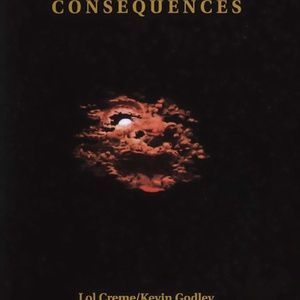 Consequences CD1