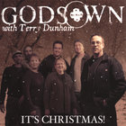 Godsown - It's Christmas