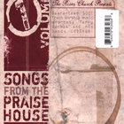 Godsown - Songs From The Praise House