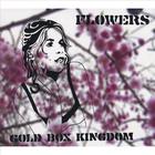 Gold Box Kingdom - Flowers