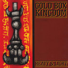 Gold Box Kingdom - Heavy & Light