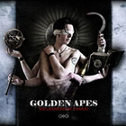 Golden Apes - The Geometry Of Tempest