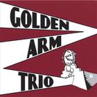 Golden Arm Trio - The Tick-Tock Club