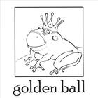 Golden Ball - The Luxury of Pause