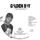 Golden Boy (Fospassin) - Action 6