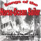 Golden Eagle String Band - Songs of the Horse-Ocean Sailor