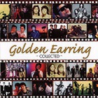 Golden Earring - Collected CD3