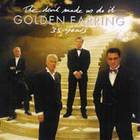 Golden Earring - The Devil Made Us Do It: 35 Years