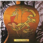 Golden Earring - The Naked Truth