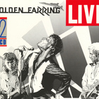 Golden Earring - Live CD1