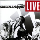 Golden Earring - Live CD2