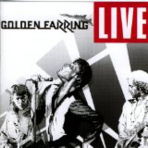 Live CD2