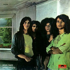 Golden Earring - Seven Tears (Vinyl)