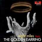 Golden Earring - Eight Miles Back (Vinyl)