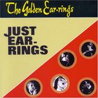 Golden Earring - Just Earrings