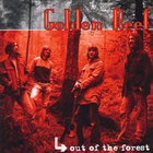 Golden Reef - Out of the forest