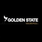 Golden State - Golden Rule E.P.