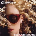 Goldfrapp - Ride A White Horse CDM