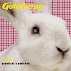 Goldfrapp - Utopia (Genetically Enriched)
