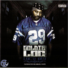 Goldie Loc - Locd Out