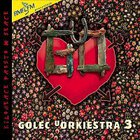Golec Uorkiestra - Golec Uorkiestra 3