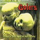 Golers - 2Nd Generation