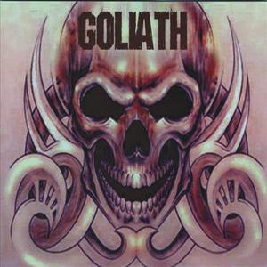 Goliath