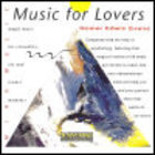 Gomer Edwin Evans - Music For Lovers
