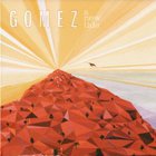 Gomez - A New Tide