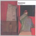 Gomez - Bring It On