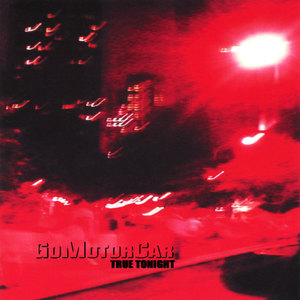 True Tonight