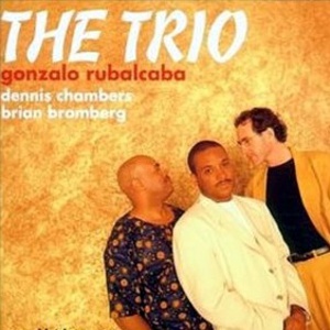 The Trio