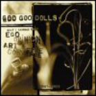 Goo Goo Dolls - What I Learned About Ego, Opinion, Art & Commerce