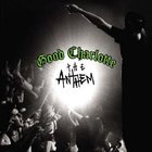 Good Charlotte - The Anthem (MCD)