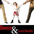 Good Parenting Institute - Divorce and Your Family - How to Protect Your Loved Ones