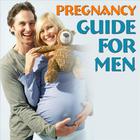 Good Parenting Institute - Pregnancy Guide for Men - What New Fathers Should Expect