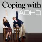 Good Parenting Institute - Coping With ADHD - a Guide for Parents and Families