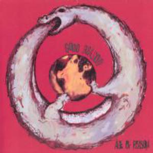 Age Of Reason