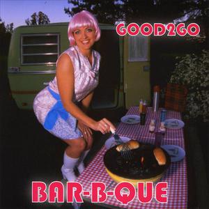 Bar-B-Que